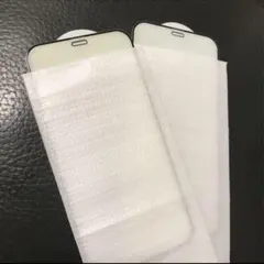 iphone12mini ガラスフィルム