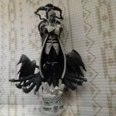 キングダムハーツフィギュア