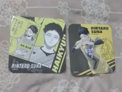 2026年最新】角名倫太郎 vリーグの人気アイテム - メルカリ