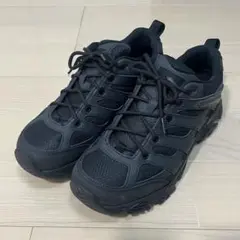 MERRELL MOAB 3 TACTICAL vibram 26.5 美品