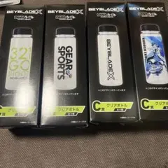 むっく様 リクエスト 2点 まとめ商品