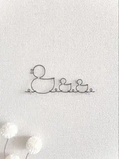 壁飾り インテリア