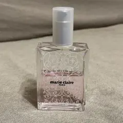 marie claire フレグランスミスト 60mlのサムネイル