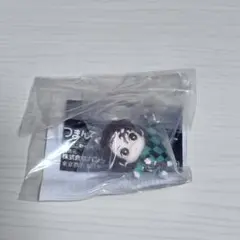 鬼滅の刃 つまんでつなげてますこっと 竈門炭治郎