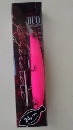 BEACH WALKER GUADO130Sのサムネイル