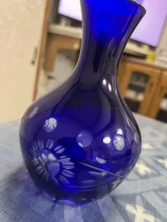 2025年最新】切子 水差しの人気アイテム - メルカリ