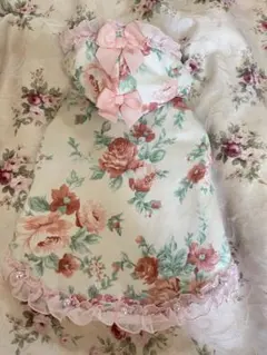 Item thumbnail for item 69c77acd-a295-4cad-a840-da0b06c88929