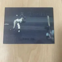 2025年最新】カルビープロ野球カード1973の人気アイテム - メルカリ