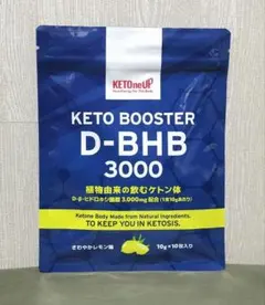 Item thumbnail for item 2d6426cd-1ec9-48ef-8449-66526dcfe057