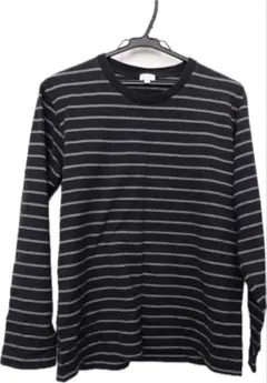 BEAUTY & YOUTH UNITED ARROWS 長袖カットソー M