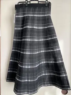 Item thumbnail for item dceec24c-3977-48c0-8c21-db98119ff338