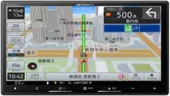 Item thumbnail for item ae72c7c4-aa3a-4bc4-b4f8-effa8d8cce57