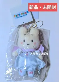 2026年最新】キャラクター：サンリオ ノベルティグッズの人気アイテム