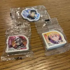 くら寿司 ビッくらポン 鬼滅の刃