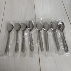 Item thumbnail for item e62181ee-fa3f-43f8-ab57-b322f514896b