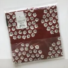 2025年最新】マリメッコ エプロン プケッティの人気アイテム - メルカリ