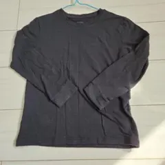 アオナ様おまとめ3枚　UNIQLO HEATTECH EXTRA WARM