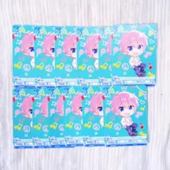 ヴァイスシュヴァルツさとみくん