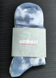 Item thumbnail for item 35005bfb-7b83-406a-97aa-78ce3ee3e48a