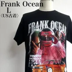 ツアー2005 Tシャツ ポールギルバート ライブ MR.BIG ミスタービッグ