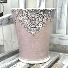 まいさん様専用ページ