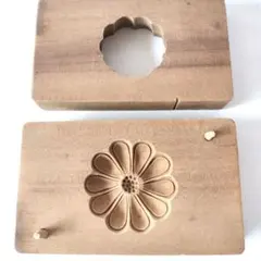 Item thumbnail for item fa8017b5-8777-4a86-b394-6556812ec416