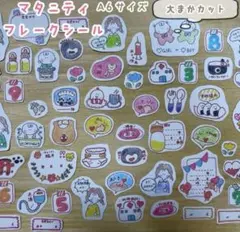 Item thumbnail for item f3ded33b-80be-430c-8543-4d48f2955b15