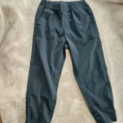 Item thumbnail for item 20310f76-f15e-490d-9081-10635574658b