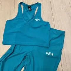 Item thumbnail for item 346c8056-b44a-4e55-8890-ac8cc1754ae7