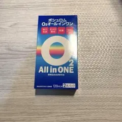 Item thumbnail for item 0d85fb44-7475-46f0-a01f-4c92f36b5f4b