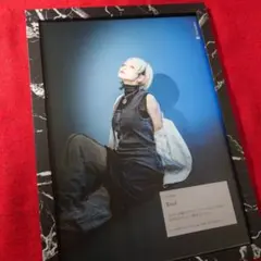 REOL Σポスター REOL Σポスター REOL Σポスター Amazon.co.jp: Σ(通常盤) - REOL