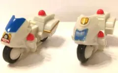 2026年最新】hyper blue ポリスの人気アイテム - メルカリ