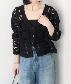 Item thumbnail for item 667df2db-bcab-4dcd-a34c-f02b0e6107ec