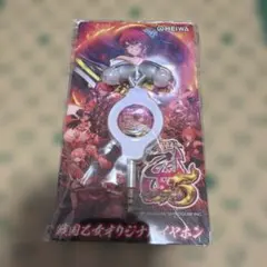 ト*キ様 【非売品】戦国乙女5 オリジナルイヤホン - メルカリ