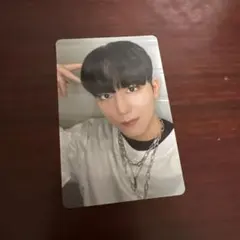 Item thumbnail for item 00ff8531-4237-4748-98c5-5ba9f4fa03fd