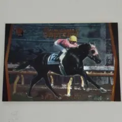 heyco公式アカウント01様 リクエスト 3点 まとめ商品