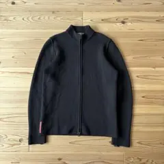 2026年最新】PRADA SPORT メンズ ニット・セーターの人気アイテム