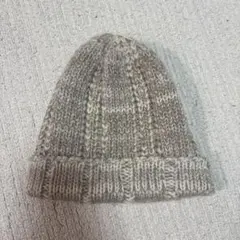 Item thumbnail for item 57719cad-0acb-47f8-a136-c31b98a3e66d