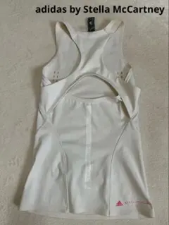 ⭐️セール⭐️adidas byStella McCartneyのサムネイル
