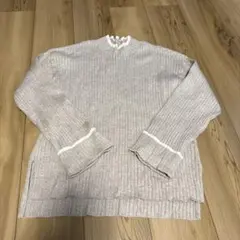 Item thumbnail for item 77437dce-f200-4a1b-80f7-a3e305b240ea