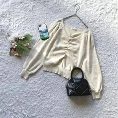 Azs様 リクエスト 3点 まとめ商品