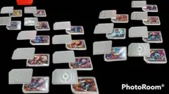 ポケモンガオーレセット売り