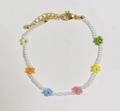 Item thumbnail for item d4eba6b7-36a9-42d2-baec-6ec3a83263bb