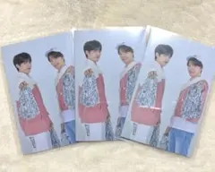 SEVENTEEN エスクプス ディノ トレカCARATLAND ケレン