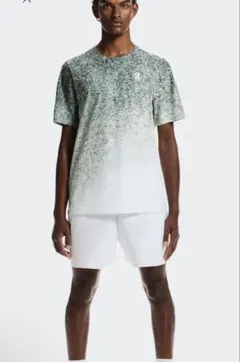 2026年最新】On テニスの人気アイテム - メルカリ