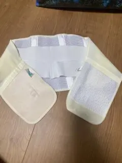 MAXBELT me3 腰痛ベルト