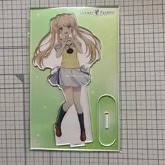 メル52765様 リクエスト 2点 まとめ商品