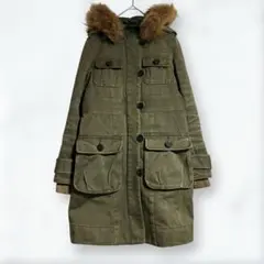 2026年最新】マークジェイコブス コートの人気アイテム - メルカリ