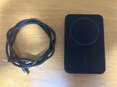 Apple限定Belkin Magnetic Power Bank 5Kのサムネイル