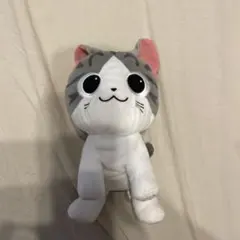 2026年最新】子猫のチーの人気アイテム - メルカリ